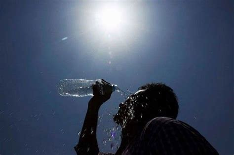 butuan city heat index|Butuan City sizzles with 47ºC heat index .